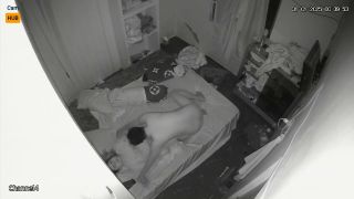 Voyeur 1235 Indonesia Brebes fnyYWWfSv-5