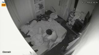 Voyeur 1235 Indonesia Brebes fnyYWWfSv-6