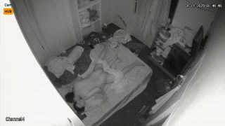 Voyeur 1235 Indonesia Brebes fnyYWWfSv-7