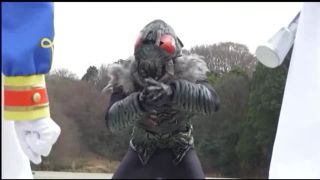 [waranlov.com] GHOR-04 マーチングプリンセス - PART-GHOR04_J1 | cosplay, コスプレ, superheroine, 女子プロレス, wrestling-0