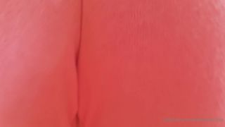 adult xxx clip 49 Kathia Nobili - Yoga Pants Ass Tease on pov annie cruz femdom-5