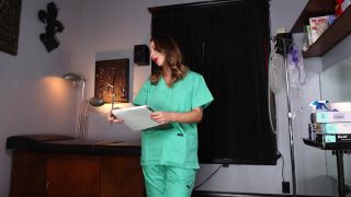 free video 42 Virgin Humiliation on femdom porn gay leather fetish-2