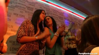 Porn tube Party Hardcore Gone Crazy Vol. 10 Part 1 — Cam 2-3