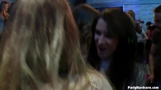 Porn tube Party Hardcore Gone Crazy Vol. 10 Part 1 — Cam 2-5