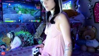 Fetish porn Frances Bentley Frances Bentley Takes On Two Hard Cocks In Steamy Threesome Video-7