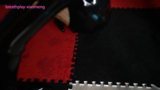 Intimate Night With Fantasy Romance Star: Sexy Passion Revea-3