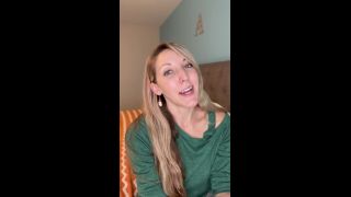 ErikaSwingz - Another Episode of Everything Erik - Blonde-1