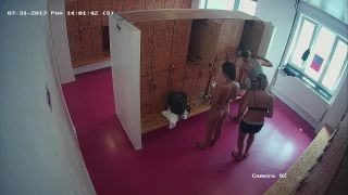 xxx video 45 voyeur  voyeur  -1