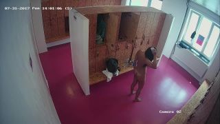 xxx video 45 voyeur  voyeur  -2