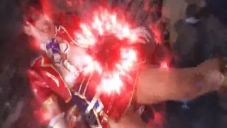 [SuperMisses.com] SPSB-87 聖美少女戦士 ラ・ゾーナ (FHD ver.) P1-004-1