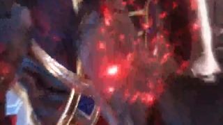 [SuperMisses.com] SPSB-87 聖美少女戦士 ラ・ゾーナ (FHD ver.) P1-004-2