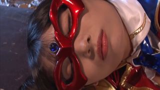 [SuperMisses.com] SPSB-87 聖美少女戦士 ラ・ゾーナ (FHD ver.) P1-004-4
