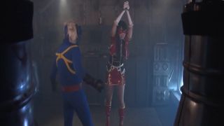 [SuperMisses.com] SPSB-87 聖美少女戦士 ラ・ゾーナ (FHD ver.) P1-004-5