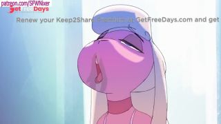 [GetFreeDays.com] Futa furry lesbian story hentai uncensored high quality animation Adult Clip June 2023-2