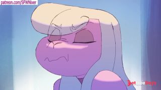 [GetFreeDays.com] Futa furry lesbian story hentai uncensored high quality animation Adult Clip June 2023-5