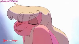 [GetFreeDays.com] Futa furry lesbian story hentai uncensored high quality animation Adult Clip June 2023-9