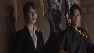 [WarAnLov.com] ZEPE-20 Heroine in Grave Danger!! 19 -JKB High School Girl Investigator Undercover EP:3-004-3