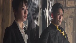 [WarAnLov.com] ZEPE-20 Heroine in Grave Danger!! 19 -JKB High School Girl Investigator Undercover EP:3-004-9