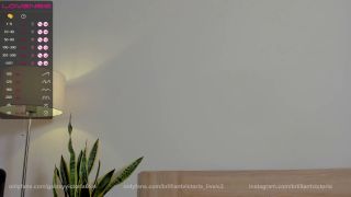 Unleash Your Hot Night Passion With These Adventurous Secret-5