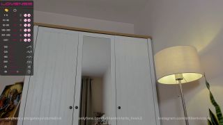 Unleash Your Hot Night Passion With These Adventurous Secret-9