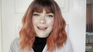 online adult clip 45 YourHikerBabe – Making My Step Dad Breed You - dirty talking - femdom porn bubblegum fetish-9