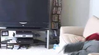 adult xxx clip 9 Kicking Girls Clip Store – Kicking Therapy on fetish porn slipper fetish-5