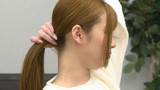 Debut Vol.98: Thrilled Debutante's Pleasure Journey Revealed-2