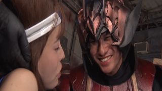 [SuperMisses.com] SPSE-46 Brocon Heroine, Sister Warrior Sis Saber-037-0