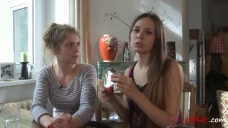 {lena Und Rebecca V947 (mp4, 576p, 199.02 Mb)|lena Und Rebecca-0