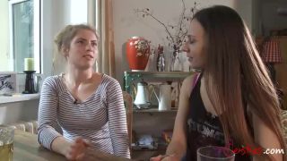 {lena Und Rebecca V947 (mp4, 576p, 199.02 Mb)|lena Und Rebecca-7