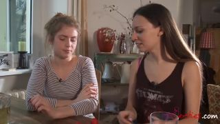 {lena Und Rebecca V947 (mp4, 576p, 199.02 Mb)|lena Und Rebecca-9