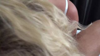 Mellanie Monroe Hardcore Anal Sex Tape With Keiran Lee - Teen-1