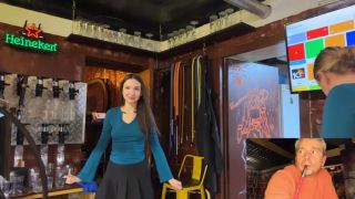 Anal porn Hotblockchain ThickChick69 Teases her Curves in Hardcore XXX Video-3