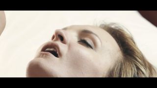 Belle Claire 4K (Pussy Licking)-7