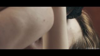 Belle Claire 4K (Pussy Licking)-9