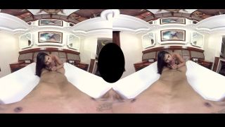 Thayssa Fadinha & Riquelme Quick View Porn - New Sex Vide...-1