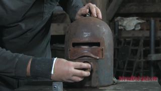 video 46 jessica bangkok femdom fetish porn | Bitch in a Box BONUS Wenona 1 280 | bdsm-1