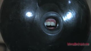 video 46 jessica bangkok femdom fetish porn | Bitch in a Box BONUS Wenona 1 280 | bdsm-8
