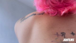 MY FINGERS!! What A Pleasure To Hear The Moans Of My Paisa Girlfriend.-2