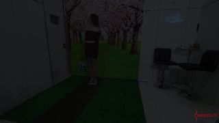 online video 26 BiteTheAss.Com Best Adult Pron site - assylum - hardcore porn bdsm spanking-5
