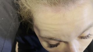 Viks Angel Legal Porno 16 Hot Teen Ass Blowjob Action-1