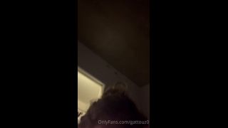 gattouz0   20220910 2b53face7d0a4ec997c11a85707017820180-2