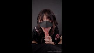 [K2S.CLUB] HongKongDoll - Blowjob - HD 720P-8