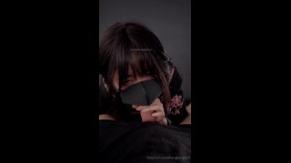 [K2S.CLUB] HongKongDoll - Blowjob - HD 720P-9