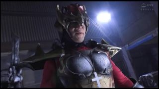 [supermisses.com] GHKR-55 はりつけ地獄-セーラー Sailor Aquas Ameri Hoshi-1