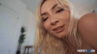 Chloe Temple, Sage Hunter - Were Very Open SD - Group-0