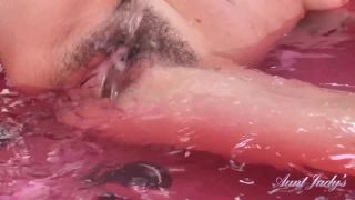 Isabella 720 - MILF-8