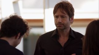 Carla Gugino, Addison Timlin – Californication s04e12 (2011) HD 1080p!!!-7