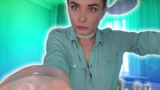 adult video clip 37 ladynaama 13-10-2023-3048914442- | fetish | fetish porn femdom haircut-8