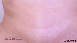 6244 Cute Stepdaughter Wakes Up Ready To Tease And Ride Big C...-8
